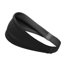 Load image into Gallery viewer, Sports Sweat-Absorbent Headband Running Fitness Forehead New Men And Women Sprin Headbands For Non-Slip Cycling Football Yoga