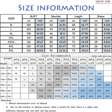 Load image into Gallery viewer, New Mens Short Sleeve Polo Shirt Solid Color Streetwear Lightweight Lapel Tshirts for Men Summer Jogging Sport Tops