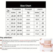 Load image into Gallery viewer, Breathable Neoprene Waist Trainer - Women&#39;s Trimmer Belt Body Shapewear (Order a Size Up)