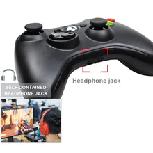 Load image into Gallery viewer, Xbox 360 Wired Controller! PC Compatible, USB