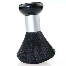 Load image into Gallery viewer, Professional Neck Duster Brush | Hair Cutting Cleaning Tool