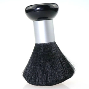Professional Neck Duster Brush | Hair Cutting Cleaning Tool