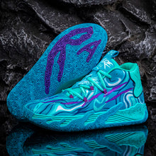 Load image into Gallery viewer, 2025 New Basketball Shoes Men Breathable Comfortable Sneakers Training Sports Basketball Sneakers Women Shoes Free Shipping