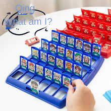 Load image into Gallery viewer, Ultimate Kids&#39; Puzzle &amp; Logic Game Set - Fun Family Board Games &amp; Educational Toys