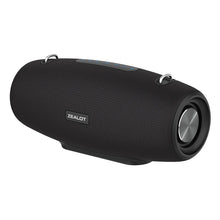 Load image into Gallery viewer, Zealot-S67 60W Portable Bluetooth Speaker Outdoor Party Speaker Big Loud Speaker Excellent Bass Performace 3D Speaker