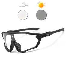 Load image into Gallery viewer, Polarized Glasses Fishing Sunglasses Men Driving Shades Male Eyeglasses Women UV400 Eyewear Hiking Classic Sun Glasses