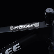 Load image into Gallery viewer, ENLEE Bike Frame Guard (Down Tube, Chain)