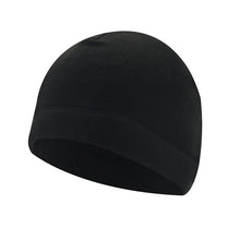 Load image into Gallery viewer, Warm Winter Hats for Men Women Windproof Cycling Thermal Fleece Caps Outdoor Sport Cold Proof Skiing Hiking Beanies Ear Warm Hat