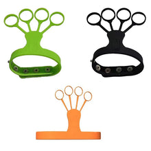Load image into Gallery viewer, Flick Glove Basketball Shooting Aid Training Equipment for Improving Shot