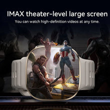 Load image into Gallery viewer, Original M99 Smartwatch 2.4 inch Amoled Screen insert 4G/5G Sim Card GPS WIFI 190° Rotating Camera Game Android 10.0 Smart Watch