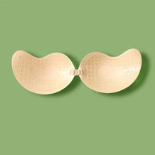 Load image into Gallery viewer, Invisible Stick-On Lift Bra - Strapless &amp; Seamless Push-Up Anti-Convex Bra for Women