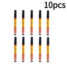 Load image into Gallery viewer, 1-10pcs Car Paint Pen Car Scratch Repair Pen Body Door Paint Pen Scratch Repair Clear Coat Car Wash Styling Repair Pen