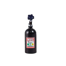Load image into Gallery viewer, Hot Sale Car Air Freshener NOS Nitrogen Bottle Air Vent Aromatherapy Auto Aroma Outle Perfume Flavoring Fragrances Accessories