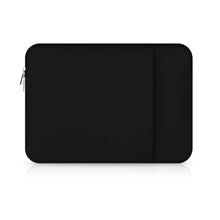 Load image into Gallery viewer, Laptop Inner Bag 11/13/14/15/16/17 Inch Computer Bag Protective Cover, Front Pocket Can Hold Power, Multifunctional Laptop Bag