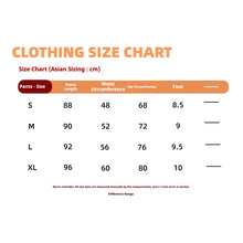 Load image into Gallery viewer, Women's Seamless Fitness Yoga Pants High Waist Sportswear Woman Gym Slim Fit Nude Feel Trousers Activewear Workout Leggings