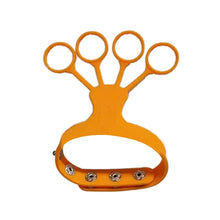 Load image into Gallery viewer, Flick Glove Basketball Shooting Aid Training Equipment for Improving Shot