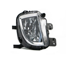 Load image into Gallery viewer, Front Fog Lamp Assembly for VW Golf 6 MK6 GTI GTD Jetta GLI 2012-2016 Anti-Fog Light