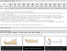 Load image into Gallery viewer, Women Sneakers Shoes Fashion WomenVulcanizedShoes HighQuality FlatsShoes WomenWalking Blatform Plus Size Zapatillas Mujer