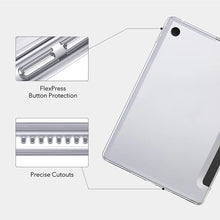 Load image into Gallery viewer, Magnet Cover for iPad Air 1 2 Air 3 10.5 Case iPad 5th 6th 7th 8th 9th Gen Case iPad 10.9 2022 Pro 11 2020 9.7 2018 Mini5 4 Case
