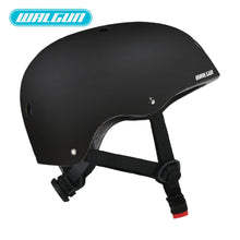 Load image into Gallery viewer, WLAGUN Bike Helmet Adults Electric Scooter Helmet Skateboard Roller Skating Rafting Rock Climbing Helmets Head Protection Parts