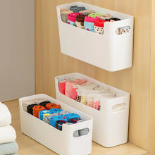 Load image into Gallery viewer, Under Bed Storage Box! Drawers, Bedroom Organizer