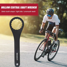 Load image into Gallery viewer, Bicycle Multitool  Crankset Remover, Hex Wrench Set