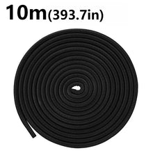 Load image into Gallery viewer, 2/5/10M Car Door Seal Edge Protector Door Guard Protective Strips Universal Automobiles Doors  Sealant Strip Car Styling Decor