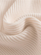Load image into Gallery viewer, Heliar Women Fall Turtleneck Sweater Knitted Soft Pullovers Cashmere Jumpers Basic Soft Sweaters For Women 2024 Autumn Winter