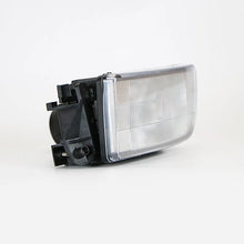 Load image into Gallery viewer, Front Bumper Fog Light With Bulbs For BMW 3 Series E36 318i 320i 323i 325i 328i 1992-1998 63171387091 63171387092