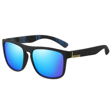 Load image into Gallery viewer, VAGHOZZ Brand Classic Sunglasses Men UV400 Fishing Sun Glasses Women Square Outdoor Male Sport Eyewear Driving Shades