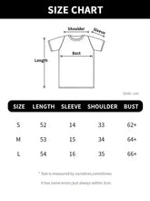 Load image into Gallery viewer, Women&#39;s Short Sleeve Crop Top Slim Fit Crew Neck Tee Ribbed Casual Workout Yoga Shirt