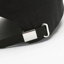 Load image into Gallery viewer, Hats, Men, Summer Long Brim, Baseball Caps, Spring Casual, Outdoor Sun, Fishing Hats, Sunscreens, Shade Caps, Women Official Web