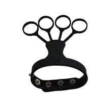 Load image into Gallery viewer, Flick Glove Basketball Shooting Aid Training Equipment for Improving Shot
