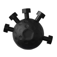 Load image into Gallery viewer, Finger Hand Gripper Set Massage Ball Adjustable Hand Grip Strengthener Carpal Expand Forewrm Erexceriser Grip Strength Trainer
