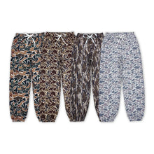 Load image into Gallery viewer, Wholesale Adult Women Camo Active Wear Pants Trousers Trousers Woman Adjustable Comfortable Clothing