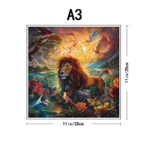 Load image into Gallery viewer, 40711391346751