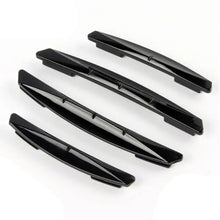 Load image into Gallery viewer, Car Sticker Door Edge Guards Trim Molding Protection Strip Scratch Protector Car Crash Barriers Door Guard Collision Universal