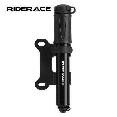 Portable Mini Bike Pump High Pressure Hand Air Pump for MTB Road Schrader Presta