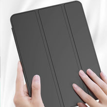 Load image into Gallery viewer, Magnet Cover for iPad Air 1 2 Air 3 10.5 Case iPad 5th 6th 7th 8th 9th Gen Case iPad 10.9 2022 Pro 11 2020 9.7 2018 Mini5 4 Case