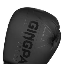 Load image into Gallery viewer, Professional 6/8/10/12/14oz Boxing Gloves PU Muay Thai MMA Profession Kickboxing Adults Sandbag Training Gloves Equipment