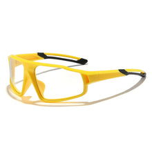 Load image into Gallery viewer, Fashion Brand Men Women Bicycle Photochromic Eyewear MTB Bike Fishing Running Cycling Sports Sunlasses Comfortable Goggles
