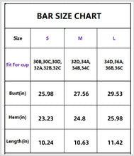Load image into Gallery viewer, Super soft fabric back cross sports bra fitness top women's high-quality yoga clothes women's fitness running bra fitness yoga b