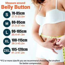 Load image into Gallery viewer, Posture Corrector Back Brace for Men And Women Lumbar Support Back Straightener Pain Relief Hunchback Corrector