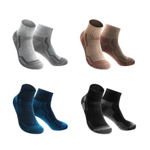 Load image into Gallery viewer, Merino Wool Thermal Socks Winter Warm Ski Hiking Compression