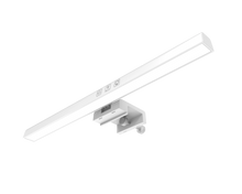 Load image into Gallery viewer, LED Desk Lamp Monitor Light Bar PC Computer Dimmable Screen Light 33cm 50cm Office Study Reading Hanging Table Lamp USB Powered