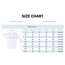 Load image into Gallery viewer, Funny Cactus Dinosaur Printed T-Shirt Men Tops 100% Cotton T-shirt for Men Women Casual O-Neck Streetwear Basic Tops Geek Tees
