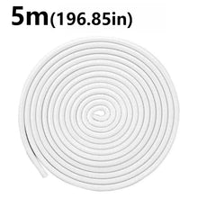 Load image into Gallery viewer, 2/5/10M Car Door Seal Edge Protector Door Guard Protective Strips Universal Automobiles Doors  Sealant Strip Car Styling Decor