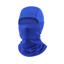 Load image into Gallery viewer, 40712737259583