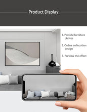 Load image into Gallery viewer, Famous Cars M5 918 GT3 Canvas Wall Art Print Poster G63 STO SLS Decorative Mural Modern Home Decor Birthday Gift Unframed