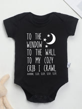 Load image into Gallery viewer, Affordable Baby PJs: Soft &amp; Comfy, Boys or Girls